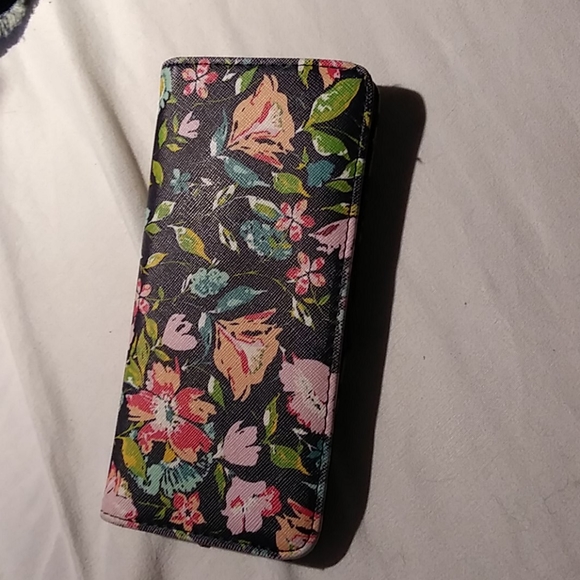 Wallet - Picture 4 of 4